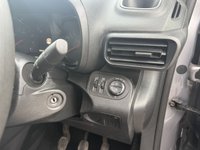USED 2021 70 VAUXHALL COMBO 1.5 Turbo D 2000 Sportive Panel Van 4dr Diesel Manual L1 H1 Euro 6 (s/s) (100 ps) This 2021 Vauxhall Combo has had only one owner from new and boasts a clear vehicle history check, offering peace of mind. This Turbo D 2000 Sportive L1 H1 Euro 6 (s/s) 4dr model features a 1.5 litre diesel engine and is presented in the Sportive trim. With an impressive fuel economy of 54 miles per gallon, this Vauxhall Combo stands out from similar vehicles. It also benefits from low CO2 emissions and falls into a low insurance group, making it a cost effective choice for many drivers.