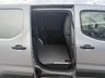 USED 2021 70 VAUXHALL COMBO 1.5 Turbo D 2000 Sportive Panel Van 4dr Diesel Manual L1 H1 Euro 6 (s/s) (100 ps) This 2021 Vauxhall Combo has had only one owner from new and boasts a clear vehicle history check, offering peace of mind. This Turbo D 2000 Sportive L1 H1 Euro 6 (s/s) 4dr model features a 1.5 litre diesel engine and is presented in the Sportive trim. With an impressive fuel economy of 54 miles per gallon, this Vauxhall Combo stands out from similar vehicles. It also benefits from low CO2 emissions and falls into a low insurance group, making it a cost effective choice for many drivers.