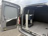 USED 2021 70 VAUXHALL COMBO 1.5 Turbo D 2000 Sportive Panel Van 4dr Diesel Manual L1 H1 Euro 6 (s/s) (100 ps) This 2021 Vauxhall Combo has had only one owner from new and boasts a clear vehicle history check, offering peace of mind. This Turbo D 2000 Sportive L1 H1 Euro 6 (s/s) 4dr model features a 1.5 litre diesel engine and is presented in the Sportive trim. With an impressive fuel economy of 54 miles per gallon, this Vauxhall Combo stands out from similar vehicles. It also benefits from low CO2 emissions and falls into a low insurance group, making it a cost effective choice for many drivers.