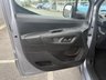 USED 2021 70 VAUXHALL COMBO 1.5 Turbo D 2000 Sportive Panel Van 4dr Diesel Manual L1 H1 Euro 6 (s/s) (100 ps) This 2021 Vauxhall Combo has had only one owner from new and boasts a clear vehicle history check, offering peace of mind. This Turbo D 2000 Sportive L1 H1 Euro 6 (s/s) 4dr model features a 1.5 litre diesel engine and is presented in the Sportive trim. With an impressive fuel economy of 54 miles per gallon, this Vauxhall Combo stands out from similar vehicles. It also benefits from low CO2 emissions and falls into a low insurance group, making it a cost effective choice for many drivers.