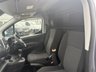 USED 2021 70 VAUXHALL COMBO 1.5 Turbo D 2000 Sportive Panel Van 4dr Diesel Manual L1 H1 Euro 6 (s/s) (100 ps) This 2021 Vauxhall Combo has had only one owner from new and boasts a clear vehicle history check, offering peace of mind. This Turbo D 2000 Sportive L1 H1 Euro 6 (s/s) 4dr model features a 1.5 litre diesel engine and is presented in the Sportive trim. With an impressive fuel economy of 54 miles per gallon, this Vauxhall Combo stands out from similar vehicles. It also benefits from low CO2 emissions and falls into a low insurance group, making it a cost effective choice for many drivers.