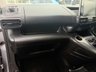 USED 2021 70 VAUXHALL COMBO 1.5 Turbo D 2000 Sportive Panel Van 4dr Diesel Manual L1 H1 Euro 6 (s/s) (100 ps) This 2021 Vauxhall Combo has had only one owner from new and boasts a clear vehicle history check, offering peace of mind. This Turbo D 2000 Sportive L1 H1 Euro 6 (s/s) 4dr model features a 1.5 litre diesel engine and is presented in the Sportive trim. With an impressive fuel economy of 54 miles per gallon, this Vauxhall Combo stands out from similar vehicles. It also benefits from low CO2 emissions and falls into a low insurance group, making it a cost effective choice for many drivers.