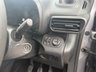 USED 2021 70 VAUXHALL COMBO 1.5 Turbo D 2000 Sportive Panel Van 4dr Diesel Manual L1 H1 Euro 6 (s/s) (100 ps) This 2021 Vauxhall Combo has had only one owner from new and boasts a clear vehicle history check, offering peace of mind. This Turbo D 2000 Sportive L1 H1 Euro 6 (s/s) 4dr model features a 1.5 litre diesel engine and is presented in the Sportive trim. With an impressive fuel economy of 54 miles per gallon, this Vauxhall Combo stands out from similar vehicles. It also benefits from low CO2 emissions and falls into a low insurance group, making it a cost effective choice for many drivers.