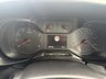 USED 2021 70 VAUXHALL COMBO 1.5 Turbo D 2000 Sportive Panel Van 4dr Diesel Manual L1 H1 Euro 6 (s/s) (100 ps) This 2021 Vauxhall Combo has had only one owner from new and boasts a clear vehicle history check, offering peace of mind. This Turbo D 2000 Sportive L1 H1 Euro 6 (s/s) 4dr model features a 1.5 litre diesel engine and is presented in the Sportive trim. With an impressive fuel economy of 54 miles per gallon, this Vauxhall Combo stands out from similar vehicles. It also benefits from low CO2 emissions and falls into a low insurance group, making it a cost effective choice for many drivers.