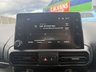 USED 2021 70 VAUXHALL COMBO 1.5 Turbo D 2000 Sportive Panel Van 4dr Diesel Manual L1 H1 Euro 6 (s/s) (100 ps) This 2021 Vauxhall Combo has had only one owner from new and boasts a clear vehicle history check, offering peace of mind. This Turbo D 2000 Sportive L1 H1 Euro 6 (s/s) 4dr model features a 1.5 litre diesel engine and is presented in the Sportive trim. With an impressive fuel economy of 54 miles per gallon, this Vauxhall Combo stands out from similar vehicles. It also benefits from low CO2 emissions and falls into a low insurance group, making it a cost effective choice for many drivers.
