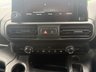USED 2021 70 VAUXHALL COMBO 1.5 Turbo D 2000 Sportive Panel Van 4dr Diesel Manual L1 H1 Euro 6 (s/s) (100 ps) This 2021 Vauxhall Combo has had only one owner from new and boasts a clear vehicle history check, offering peace of mind. This Turbo D 2000 Sportive L1 H1 Euro 6 (s/s) 4dr model features a 1.5 litre diesel engine and is presented in the Sportive trim. With an impressive fuel economy of 54 miles per gallon, this Vauxhall Combo stands out from similar vehicles. It also benefits from low CO2 emissions and falls into a low insurance group, making it a cost effective choice for many drivers.