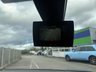 USED 2021 70 VAUXHALL COMBO 1.5 Turbo D 2000 Sportive Panel Van 4dr Diesel Manual L1 H1 Euro 6 (s/s) (100 ps) This 2021 Vauxhall Combo has had only one owner from new and boasts a clear vehicle history check, offering peace of mind. This Turbo D 2000 Sportive L1 H1 Euro 6 (s/s) 4dr model features a 1.5 litre diesel engine and is presented in the Sportive trim. With an impressive fuel economy of 54 miles per gallon, this Vauxhall Combo stands out from similar vehicles. It also benefits from low CO2 emissions and falls into a low insurance group, making it a cost effective choice for many drivers.