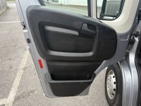 USED 2023 72 VAUXHALL MOVANO 2.2 CDTi 3500 BiTurbo Prime Panel Van 5dr Diesel Manual FWD L2 H2 Euro 6 (s/s) (140 ps) This 2023 Vauxhall Movano presents a clear vehicle history, offering peace of mind for its next owner. This L2 H2 Prime derivative is powered by a robust 2.2 litre CDTi BiTurbo diesel engine, delivering a capable 138 bhp and meeting Euro 6 emission standards. Its generous cargo volume of 11500 litres makes it an ideal choice for a variety of professional needs. The 2.2 CDTi 3500 BiTurbo Prime FWD Euro 6 (s/s) 5dr model is designed for practicality and efficiency.