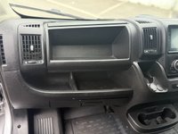 USED 2023 72 VAUXHALL MOVANO 2.2 CDTi 3500 BiTurbo Prime Panel Van 5dr Diesel Manual FWD L2 H2 Euro 6 (s/s) (140 ps) This 2023 Vauxhall Movano presents a clear vehicle history, offering peace of mind for its next owner. This L2 H2 Prime derivative is powered by a robust 2.2 litre CDTi BiTurbo diesel engine, delivering a capable 138 bhp and meeting Euro 6 emission standards. Its generous cargo volume of 11500 litres makes it an ideal choice for a variety of professional needs. The 2.2 CDTi 3500 BiTurbo Prime FWD Euro 6 (s/s) 5dr model is designed for practicality and efficiency.