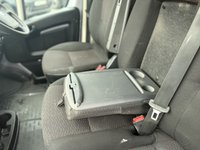 USED 2023 72 VAUXHALL MOVANO 2.2 CDTi 3500 BiTurbo Prime Panel Van 5dr Diesel Manual FWD L2 H2 Euro 6 (s/s) (140 ps) This 2023 Vauxhall Movano presents a clear vehicle history, offering peace of mind for its next owner. This L2 H2 Prime derivative is powered by a robust 2.2 litre CDTi BiTurbo diesel engine, delivering a capable 138 bhp and meeting Euro 6 emission standards. Its generous cargo volume of 11500 litres makes it an ideal choice for a variety of professional needs. The 2.2 CDTi 3500 BiTurbo Prime FWD Euro 6 (s/s) 5dr model is designed for practicality and efficiency.