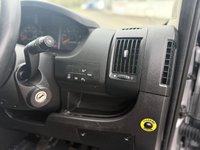 USED 2023 72 VAUXHALL MOVANO 2.2 CDTi 3500 BiTurbo Prime Panel Van 5dr Diesel Manual FWD L2 H2 Euro 6 (s/s) (140 ps) This 2023 Vauxhall Movano presents a clear vehicle history, offering peace of mind for its next owner. This L2 H2 Prime derivative is powered by a robust 2.2 litre CDTi BiTurbo diesel engine, delivering a capable 138 bhp and meeting Euro 6 emission standards. Its generous cargo volume of 11500 litres makes it an ideal choice for a variety of professional needs. The 2.2 CDTi 3500 BiTurbo Prime FWD Euro 6 (s/s) 5dr model is designed for practicality and efficiency.