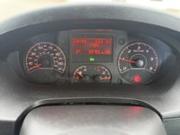 USED 2023 72 VAUXHALL MOVANO 2.2 CDTi 3500 BiTurbo Prime Panel Van 5dr Diesel Manual FWD L2 H2 Euro 6 (s/s) (140 ps) This 2023 Vauxhall Movano presents a clear vehicle history, offering peace of mind for its next owner. This L2 H2 Prime derivative is powered by a robust 2.2 litre CDTi BiTurbo diesel engine, delivering a capable 138 bhp and meeting Euro 6 emission standards. Its generous cargo volume of 11500 litres makes it an ideal choice for a variety of professional needs. The 2.2 CDTi 3500 BiTurbo Prime FWD Euro 6 (s/s) 5dr model is designed for practicality and efficiency.