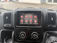 USED 2023 72 VAUXHALL MOVANO 2.2 CDTi 3500 BiTurbo Prime Panel Van 5dr Diesel Manual FWD L2 H2 Euro 6 (s/s) (140 ps) This 2023 Vauxhall Movano presents a clear vehicle history, offering peace of mind for its next owner. This L2 H2 Prime derivative is powered by a robust 2.2 litre CDTi BiTurbo diesel engine, delivering a capable 138 bhp and meeting Euro 6 emission standards. Its generous cargo volume of 11500 litres makes it an ideal choice for a variety of professional needs. The 2.2 CDTi 3500 BiTurbo Prime FWD Euro 6 (s/s) 5dr model is designed for practicality and efficiency.