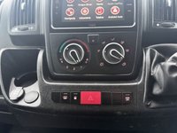 USED 2023 72 VAUXHALL MOVANO 2.2 CDTi 3500 BiTurbo Prime Panel Van 5dr Diesel Manual FWD L2 H2 Euro 6 (s/s) (140 ps) This 2023 Vauxhall Movano presents a clear vehicle history, offering peace of mind for its next owner. This L2 H2 Prime derivative is powered by a robust 2.2 litre CDTi BiTurbo diesel engine, delivering a capable 138 bhp and meeting Euro 6 emission standards. Its generous cargo volume of 11500 litres makes it an ideal choice for a variety of professional needs. The 2.2 CDTi 3500 BiTurbo Prime FWD Euro 6 (s/s) 5dr model is designed for practicality and efficiency.
