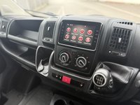 USED 2023 72 VAUXHALL MOVANO 2.2 CDTi 3500 BiTurbo Prime Panel Van 5dr Diesel Manual FWD L2 H2 Euro 6 (s/s) (140 ps) This 2023 Vauxhall Movano presents a clear vehicle history, offering peace of mind for its next owner. This L2 H2 Prime derivative is powered by a robust 2.2 litre CDTi BiTurbo diesel engine, delivering a capable 138 bhp and meeting Euro 6 emission standards. Its generous cargo volume of 11500 litres makes it an ideal choice for a variety of professional needs. The 2.2 CDTi 3500 BiTurbo Prime FWD Euro 6 (s/s) 5dr model is designed for practicality and efficiency.