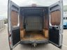 USED 2023 72 VAUXHALL MOVANO 2.2 CDTi 3500 BiTurbo Prime Panel Van 5dr Diesel Manual FWD L2 H2 Euro 6 (s/s) (140 ps) This 2023 Vauxhall Movano presents a clear vehicle history, offering peace of mind for its next owner. This L2 H2 Prime derivative is powered by a robust 2.2 litre CDTi BiTurbo diesel engine, delivering a capable 138 bhp and meeting Euro 6 emission standards. Its generous cargo volume of 11500 litres makes it an ideal choice for a variety of professional needs. The 2.2 CDTi 3500 BiTurbo Prime FWD Euro 6 (s/s) 5dr model is designed for practicality and efficiency.