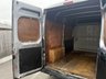 USED 2023 72 VAUXHALL MOVANO 2.2 CDTi 3500 BiTurbo Prime Panel Van 5dr Diesel Manual FWD L2 H2 Euro 6 (s/s) (140 ps) This 2023 Vauxhall Movano presents a clear vehicle history, offering peace of mind for its next owner. This L2 H2 Prime derivative is powered by a robust 2.2 litre CDTi BiTurbo diesel engine, delivering a capable 138 bhp and meeting Euro 6 emission standards. Its generous cargo volume of 11500 litres makes it an ideal choice for a variety of professional needs. The 2.2 CDTi 3500 BiTurbo Prime FWD Euro 6 (s/s) 5dr model is designed for practicality and efficiency.