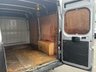 USED 2023 72 VAUXHALL MOVANO 2.2 CDTi 3500 BiTurbo Prime Panel Van 5dr Diesel Manual FWD L2 H2 Euro 6 (s/s) (140 ps) This 2023 Vauxhall Movano presents a clear vehicle history, offering peace of mind for its next owner. This L2 H2 Prime derivative is powered by a robust 2.2 litre CDTi BiTurbo diesel engine, delivering a capable 138 bhp and meeting Euro 6 emission standards. Its generous cargo volume of 11500 litres makes it an ideal choice for a variety of professional needs. The 2.2 CDTi 3500 BiTurbo Prime FWD Euro 6 (s/s) 5dr model is designed for practicality and efficiency.