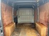 USED 2023 72 VAUXHALL MOVANO 2.2 CDTi 3500 BiTurbo Prime Panel Van 5dr Diesel Manual FWD L2 H2 Euro 6 (s/s) (140 ps) This 2023 Vauxhall Movano presents a clear vehicle history, offering peace of mind for its next owner. This L2 H2 Prime derivative is powered by a robust 2.2 litre CDTi BiTurbo diesel engine, delivering a capable 138 bhp and meeting Euro 6 emission standards. Its generous cargo volume of 11500 litres makes it an ideal choice for a variety of professional needs. The 2.2 CDTi 3500 BiTurbo Prime FWD Euro 6 (s/s) 5dr model is designed for practicality and efficiency.