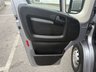 USED 2023 72 VAUXHALL MOVANO 2.2 CDTi 3500 BiTurbo Prime Panel Van 5dr Diesel Manual FWD L2 H2 Euro 6 (s/s) (140 ps) This 2023 Vauxhall Movano presents a clear vehicle history, offering peace of mind for its next owner. This L2 H2 Prime derivative is powered by a robust 2.2 litre CDTi BiTurbo diesel engine, delivering a capable 138 bhp and meeting Euro 6 emission standards. Its generous cargo volume of 11500 litres makes it an ideal choice for a variety of professional needs. The 2.2 CDTi 3500 BiTurbo Prime FWD Euro 6 (s/s) 5dr model is designed for practicality and efficiency.