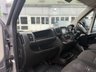 USED 2023 72 VAUXHALL MOVANO 2.2 CDTi 3500 BiTurbo Prime Panel Van 5dr Diesel Manual FWD L2 H2 Euro 6 (s/s) (140 ps) This 2023 Vauxhall Movano presents a clear vehicle history, offering peace of mind for its next owner. This L2 H2 Prime derivative is powered by a robust 2.2 litre CDTi BiTurbo diesel engine, delivering a capable 138 bhp and meeting Euro 6 emission standards. Its generous cargo volume of 11500 litres makes it an ideal choice for a variety of professional needs. The 2.2 CDTi 3500 BiTurbo Prime FWD Euro 6 (s/s) 5dr model is designed for practicality and efficiency.