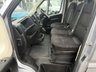 USED 2023 72 VAUXHALL MOVANO 2.2 CDTi 3500 BiTurbo Prime Panel Van 5dr Diesel Manual FWD L2 H2 Euro 6 (s/s) (140 ps) This 2023 Vauxhall Movano presents a clear vehicle history, offering peace of mind for its next owner. This L2 H2 Prime derivative is powered by a robust 2.2 litre CDTi BiTurbo diesel engine, delivering a capable 138 bhp and meeting Euro 6 emission standards. Its generous cargo volume of 11500 litres makes it an ideal choice for a variety of professional needs. The 2.2 CDTi 3500 BiTurbo Prime FWD Euro 6 (s/s) 5dr model is designed for practicality and efficiency.