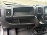 USED 2023 72 VAUXHALL MOVANO 2.2 CDTi 3500 BiTurbo Prime Panel Van 5dr Diesel Manual FWD L2 H2 Euro 6 (s/s) (140 ps) This 2023 Vauxhall Movano presents a clear vehicle history, offering peace of mind for its next owner. This L2 H2 Prime derivative is powered by a robust 2.2 litre CDTi BiTurbo diesel engine, delivering a capable 138 bhp and meeting Euro 6 emission standards. Its generous cargo volume of 11500 litres makes it an ideal choice for a variety of professional needs. The 2.2 CDTi 3500 BiTurbo Prime FWD Euro 6 (s/s) 5dr model is designed for practicality and efficiency.