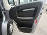 USED 2023 72 VAUXHALL MOVANO 2.2 CDTi 3500 BiTurbo Prime Panel Van 5dr Diesel Manual FWD L2 H2 Euro 6 (s/s) (140 ps) This 2023 Vauxhall Movano presents a clear vehicle history, offering peace of mind for its next owner. This L2 H2 Prime derivative is powered by a robust 2.2 litre CDTi BiTurbo diesel engine, delivering a capable 138 bhp and meeting Euro 6 emission standards. Its generous cargo volume of 11500 litres makes it an ideal choice for a variety of professional needs. The 2.2 CDTi 3500 BiTurbo Prime FWD Euro 6 (s/s) 5dr model is designed for practicality and efficiency.