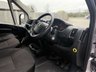 USED 2023 72 VAUXHALL MOVANO 2.2 CDTi 3500 BiTurbo Prime Panel Van 5dr Diesel Manual FWD L2 H2 Euro 6 (s/s) (140 ps) This 2023 Vauxhall Movano presents a clear vehicle history, offering peace of mind for its next owner. This L2 H2 Prime derivative is powered by a robust 2.2 litre CDTi BiTurbo diesel engine, delivering a capable 138 bhp and meeting Euro 6 emission standards. Its generous cargo volume of 11500 litres makes it an ideal choice for a variety of professional needs. The 2.2 CDTi 3500 BiTurbo Prime FWD Euro 6 (s/s) 5dr model is designed for practicality and efficiency.