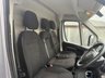 USED 2023 72 VAUXHALL MOVANO 2.2 CDTi 3500 BiTurbo Prime Panel Van 5dr Diesel Manual FWD L2 H2 Euro 6 (s/s) (140 ps) This 2023 Vauxhall Movano presents a clear vehicle history, offering peace of mind for its next owner. This L2 H2 Prime derivative is powered by a robust 2.2 litre CDTi BiTurbo diesel engine, delivering a capable 138 bhp and meeting Euro 6 emission standards. Its generous cargo volume of 11500 litres makes it an ideal choice for a variety of professional needs. The 2.2 CDTi 3500 BiTurbo Prime FWD Euro 6 (s/s) 5dr model is designed for practicality and efficiency.