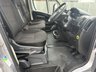 USED 2023 72 VAUXHALL MOVANO 2.2 CDTi 3500 BiTurbo Prime Panel Van 5dr Diesel Manual FWD L2 H2 Euro 6 (s/s) (140 ps) This 2023 Vauxhall Movano presents a clear vehicle history, offering peace of mind for its next owner. This L2 H2 Prime derivative is powered by a robust 2.2 litre CDTi BiTurbo diesel engine, delivering a capable 138 bhp and meeting Euro 6 emission standards. Its generous cargo volume of 11500 litres makes it an ideal choice for a variety of professional needs. The 2.2 CDTi 3500 BiTurbo Prime FWD Euro 6 (s/s) 5dr model is designed for practicality and efficiency.