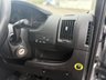 USED 2023 72 VAUXHALL MOVANO 2.2 CDTi 3500 BiTurbo Prime Panel Van 5dr Diesel Manual FWD L2 H2 Euro 6 (s/s) (140 ps) This 2023 Vauxhall Movano presents a clear vehicle history, offering peace of mind for its next owner. This L2 H2 Prime derivative is powered by a robust 2.2 litre CDTi BiTurbo diesel engine, delivering a capable 138 bhp and meeting Euro 6 emission standards. Its generous cargo volume of 11500 litres makes it an ideal choice for a variety of professional needs. The 2.2 CDTi 3500 BiTurbo Prime FWD Euro 6 (s/s) 5dr model is designed for practicality and efficiency.