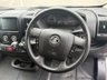 USED 2023 72 VAUXHALL MOVANO 2.2 CDTi 3500 BiTurbo Prime Panel Van 5dr Diesel Manual FWD L2 H2 Euro 6 (s/s) (140 ps) This 2023 Vauxhall Movano presents a clear vehicle history, offering peace of mind for its next owner. This L2 H2 Prime derivative is powered by a robust 2.2 litre CDTi BiTurbo diesel engine, delivering a capable 138 bhp and meeting Euro 6 emission standards. Its generous cargo volume of 11500 litres makes it an ideal choice for a variety of professional needs. The 2.2 CDTi 3500 BiTurbo Prime FWD Euro 6 (s/s) 5dr model is designed for practicality and efficiency.