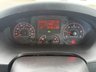 USED 2023 72 VAUXHALL MOVANO 2.2 CDTi 3500 BiTurbo Prime Panel Van 5dr Diesel Manual FWD L2 H2 Euro 6 (s/s) (140 ps) This 2023 Vauxhall Movano presents a clear vehicle history, offering peace of mind for its next owner. This L2 H2 Prime derivative is powered by a robust 2.2 litre CDTi BiTurbo diesel engine, delivering a capable 138 bhp and meeting Euro 6 emission standards. Its generous cargo volume of 11500 litres makes it an ideal choice for a variety of professional needs. The 2.2 CDTi 3500 BiTurbo Prime FWD Euro 6 (s/s) 5dr model is designed for practicality and efficiency.