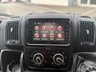 USED 2023 72 VAUXHALL MOVANO 2.2 CDTi 3500 BiTurbo Prime Panel Van 5dr Diesel Manual FWD L2 H2 Euro 6 (s/s) (140 ps) This 2023 Vauxhall Movano presents a clear vehicle history, offering peace of mind for its next owner. This L2 H2 Prime derivative is powered by a robust 2.2 litre CDTi BiTurbo diesel engine, delivering a capable 138 bhp and meeting Euro 6 emission standards. Its generous cargo volume of 11500 litres makes it an ideal choice for a variety of professional needs. The 2.2 CDTi 3500 BiTurbo Prime FWD Euro 6 (s/s) 5dr model is designed for practicality and efficiency.