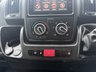 USED 2023 72 VAUXHALL MOVANO 2.2 CDTi 3500 BiTurbo Prime Panel Van 5dr Diesel Manual FWD L2 H2 Euro 6 (s/s) (140 ps) This 2023 Vauxhall Movano presents a clear vehicle history, offering peace of mind for its next owner. This L2 H2 Prime derivative is powered by a robust 2.2 litre CDTi BiTurbo diesel engine, delivering a capable 138 bhp and meeting Euro 6 emission standards. Its generous cargo volume of 11500 litres makes it an ideal choice for a variety of professional needs. The 2.2 CDTi 3500 BiTurbo Prime FWD Euro 6 (s/s) 5dr model is designed for practicality and efficiency.