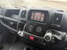 USED 2023 72 VAUXHALL MOVANO 2.2 CDTi 3500 BiTurbo Prime Panel Van 5dr Diesel Manual FWD L2 H2 Euro 6 (s/s) (140 ps) This 2023 Vauxhall Movano presents a clear vehicle history, offering peace of mind for its next owner. This L2 H2 Prime derivative is powered by a robust 2.2 litre CDTi BiTurbo diesel engine, delivering a capable 138 bhp and meeting Euro 6 emission standards. Its generous cargo volume of 11500 litres makes it an ideal choice for a variety of professional needs. The 2.2 CDTi 3500 BiTurbo Prime FWD Euro 6 (s/s) 5dr model is designed for practicality and efficiency.