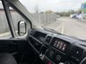 USED 2023 72 VAUXHALL MOVANO 2.2 CDTi 3500 BiTurbo Prime Panel Van 5dr Diesel Manual FWD L2 H2 Euro 6 (s/s) (140 ps) This 2023 Vauxhall Movano presents a clear vehicle history, offering peace of mind for its next owner. This L2 H2 Prime derivative is powered by a robust 2.2 litre CDTi BiTurbo diesel engine, delivering a capable 138 bhp and meeting Euro 6 emission standards. Its generous cargo volume of 11500 litres makes it an ideal choice for a variety of professional needs. The 2.2 CDTi 3500 BiTurbo Prime FWD Euro 6 (s/s) 5dr model is designed for practicality and efficiency.