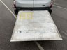USED 2022 72 FORD TRANSIT 2.0 350 EcoBlue Trend Panel Van 5dr Diesel Manual RWD L4 H3 Euro 6 (s/s) (130 ps) TAIL LIFT This 2022 Ford Transit 2.0 350 EcoBlue Trend RWD L4 H3 Euro 6 (s/s) 5dr is a rare find, having had only one owner since new. This robust 350 Trend variant boasts a powerful 2.0L Diesel Engine and meets Euro 6 emission standards. It comes equipped with a 12in Touchscreen featuring the advanced SYNC 4 system, offering seamless integration with Android Auto and Apple CarPlay. For enhanced convenience and safety, it includes Front Parking Aid with Parking Assistance.