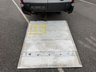 USED 2022 72 FORD TRANSIT 2.0 350 EcoBlue Trend Panel Van 5dr Diesel Manual RWD L4 H3 Euro 6 (s/s) (130 ps) TAIL LIFT This 2022 Ford Transit 2.0 350 EcoBlue Trend RWD L4 H3 Euro 6 (s/s) 5dr is a rare find, having had only one owner since new. This robust 350 Trend variant boasts a powerful 2.0L Diesel Engine and meets Euro 6 emission standards. It comes equipped with a 12in Touchscreen featuring the advanced SYNC 4 system, offering seamless integration with Android Auto and Apple CarPlay. For enhanced convenience and safety, it includes Front Parking Aid with Parking Assistance.