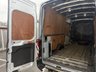 USED 2022 72 FORD TRANSIT 2.0 350 EcoBlue Trend Panel Van 5dr Diesel Manual RWD L4 H3 Euro 6 (s/s) (130 ps) TAIL LIFT This 2022 Ford Transit 2.0 350 EcoBlue Trend RWD L4 H3 Euro 6 (s/s) 5dr is a rare find, having had only one owner since new. This robust 350 Trend variant boasts a powerful 2.0L Diesel Engine and meets Euro 6 emission standards. It comes equipped with a 12in Touchscreen featuring the advanced SYNC 4 system, offering seamless integration with Android Auto and Apple CarPlay. For enhanced convenience and safety, it includes Front Parking Aid with Parking Assistance.