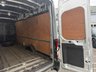 USED 2022 72 FORD TRANSIT 2.0 350 EcoBlue Trend Panel Van 5dr Diesel Manual RWD L4 H3 Euro 6 (s/s) (130 ps) TAIL LIFT This 2022 Ford Transit 2.0 350 EcoBlue Trend RWD L4 H3 Euro 6 (s/s) 5dr is a rare find, having had only one owner since new. This robust 350 Trend variant boasts a powerful 2.0L Diesel Engine and meets Euro 6 emission standards. It comes equipped with a 12in Touchscreen featuring the advanced SYNC 4 system, offering seamless integration with Android Auto and Apple CarPlay. For enhanced convenience and safety, it includes Front Parking Aid with Parking Assistance.