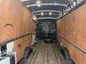 USED 2022 72 FORD TRANSIT 2.0 350 EcoBlue Trend Panel Van 5dr Diesel Manual RWD L4 H3 Euro 6 (s/s) (130 ps) TAIL LIFT This 2022 Ford Transit 2.0 350 EcoBlue Trend RWD L4 H3 Euro 6 (s/s) 5dr is a rare find, having had only one owner since new. This robust 350 Trend variant boasts a powerful 2.0L Diesel Engine and meets Euro 6 emission standards. It comes equipped with a 12in Touchscreen featuring the advanced SYNC 4 system, offering seamless integration with Android Auto and Apple CarPlay. For enhanced convenience and safety, it includes Front Parking Aid with Parking Assistance.