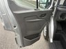 USED 2022 72 FORD TRANSIT 2.0 350 EcoBlue Trend Panel Van 5dr Diesel Manual RWD L4 H3 Euro 6 (s/s) (130 ps) TAIL LIFT This 2022 Ford Transit 2.0 350 EcoBlue Trend RWD L4 H3 Euro 6 (s/s) 5dr is a rare find, having had only one owner since new. This robust 350 Trend variant boasts a powerful 2.0L Diesel Engine and meets Euro 6 emission standards. It comes equipped with a 12in Touchscreen featuring the advanced SYNC 4 system, offering seamless integration with Android Auto and Apple CarPlay. For enhanced convenience and safety, it includes Front Parking Aid with Parking Assistance.