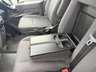 USED 2022 72 FORD TRANSIT 2.0 350 EcoBlue Trend Panel Van 5dr Diesel Manual RWD L4 H3 Euro 6 (s/s) (130 ps) TAIL LIFT This 2022 Ford Transit 2.0 350 EcoBlue Trend RWD L4 H3 Euro 6 (s/s) 5dr is a rare find, having had only one owner since new. This robust 350 Trend variant boasts a powerful 2.0L Diesel Engine and meets Euro 6 emission standards. It comes equipped with a 12in Touchscreen featuring the advanced SYNC 4 system, offering seamless integration with Android Auto and Apple CarPlay. For enhanced convenience and safety, it includes Front Parking Aid with Parking Assistance.