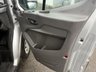 USED 2022 72 FORD TRANSIT 2.0 350 EcoBlue Trend Panel Van 5dr Diesel Manual RWD L4 H3 Euro 6 (s/s) (130 ps) TAIL LIFT This 2022 Ford Transit 2.0 350 EcoBlue Trend RWD L4 H3 Euro 6 (s/s) 5dr is a rare find, having had only one owner since new. This robust 350 Trend variant boasts a powerful 2.0L Diesel Engine and meets Euro 6 emission standards. It comes equipped with a 12in Touchscreen featuring the advanced SYNC 4 system, offering seamless integration with Android Auto and Apple CarPlay. For enhanced convenience and safety, it includes Front Parking Aid with Parking Assistance.