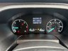 USED 2022 72 FORD TRANSIT 2.0 350 EcoBlue Trend Panel Van 5dr Diesel Manual RWD L4 H3 Euro 6 (s/s) (130 ps) TAIL LIFT This 2022 Ford Transit 2.0 350 EcoBlue Trend RWD L4 H3 Euro 6 (s/s) 5dr is a rare find, having had only one owner since new. This robust 350 Trend variant boasts a powerful 2.0L Diesel Engine and meets Euro 6 emission standards. It comes equipped with a 12in Touchscreen featuring the advanced SYNC 4 system, offering seamless integration with Android Auto and Apple CarPlay. For enhanced convenience and safety, it includes Front Parking Aid with Parking Assistance.