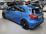 USED 2014 14 MERCEDES-BENZ A-CLASS 1.8 A200 CDI AMG Sport Hatchback 5dr Diesel Manual Euro 5 (s/s) (136 ps) 