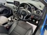 USED 2014 14 MERCEDES-BENZ A-CLASS 1.8 A200 CDI AMG Sport Hatchback 5dr Diesel Manual Euro 5 (s/s) (136 ps) 
