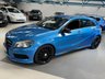 USED 2014 14 MERCEDES-BENZ A-CLASS 1.8 A200 CDI AMG Sport Hatchback 5dr Diesel Manual Euro 5 (s/s) (136 ps) 